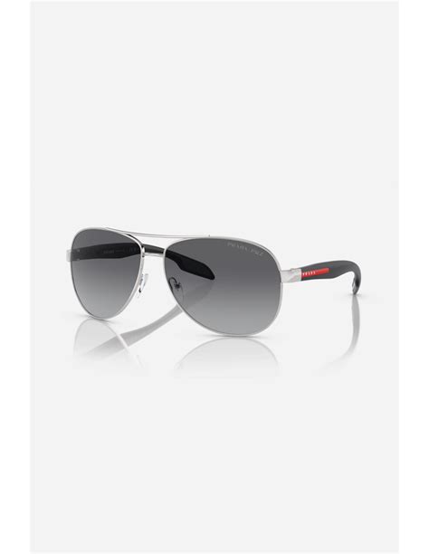 glasses prada price linea rossa 53ns|prada linea rossa eyewear collection.